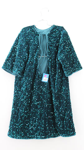 VESTIDO Femenino Shein