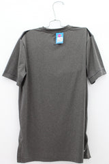 CAMISETA DEPORTIVA Masculino Astro