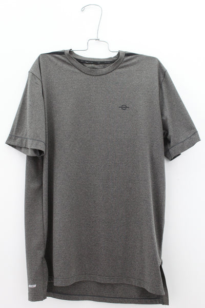 CAMISETA DEPORTIVA Masculino Astro