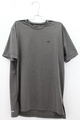 CAMISETA DEPORTIVA Masculino Astro
