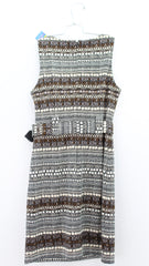 VESTIDO Femenino