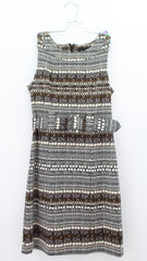 VESTIDO Femenino