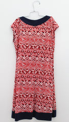 VESTIDO Femenino Zaky