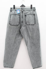 JEAN HOMBRE Masculino Bershka