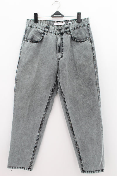 JEAN HOMBRE Masculino Bershka