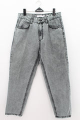 JEAN HOMBRE Masculino Bershka