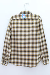 CAMISA Masculino Express