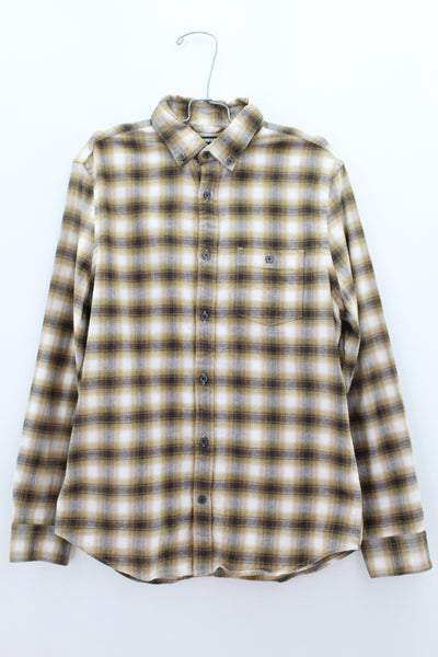 CAMISA Masculino Express