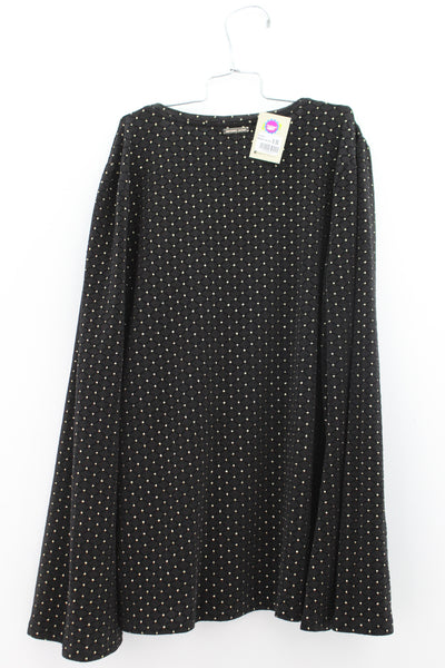BLUSA Femenino Michael Antonio