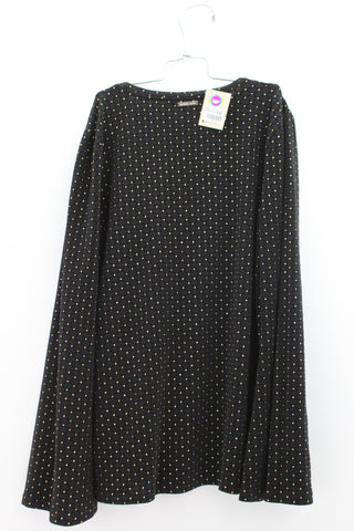 BLUSA Femenino Michael Antonio