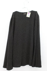 BLUSA Femenino Michael Antonio