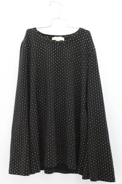 BLUSA Femenino Michael Antonio