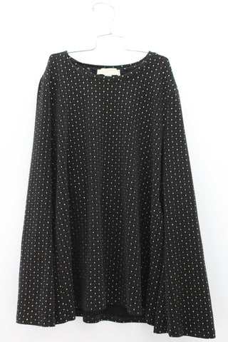 BLUSA Femenino Michael Antonio
