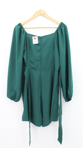 VESTIDO Femenino