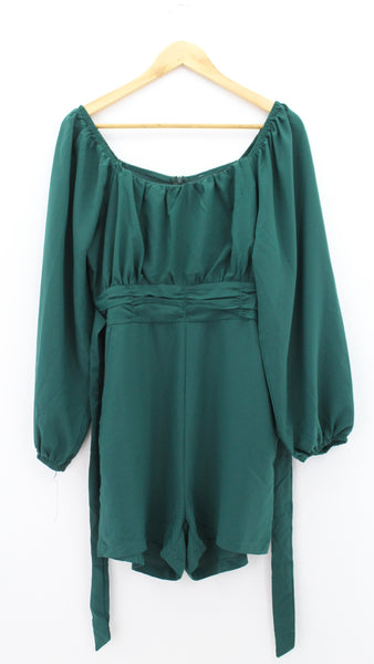 VESTIDO Femenino