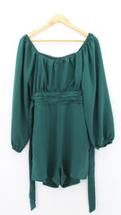 VESTIDO Femenino
