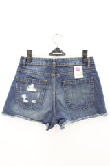 SHORT Femenino