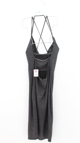 VESTIDO Femenino