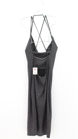 VESTIDO Femenino