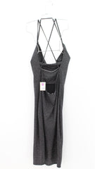 VESTIDO Femenino