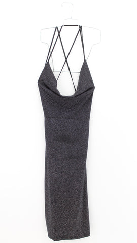 VESTIDO Femenino