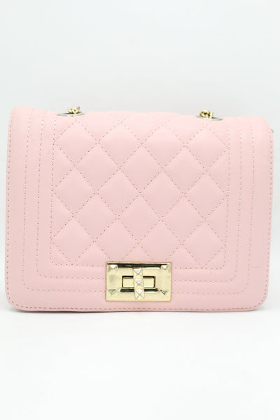 CARTERA