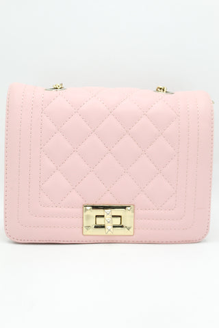 CARTERA