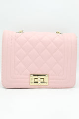 CARTERA