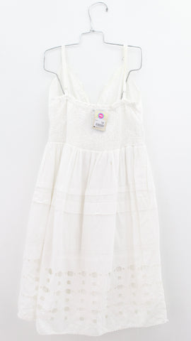 VESTIDO Femenino