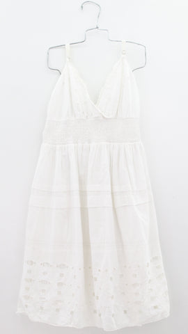 VESTIDO Femenino