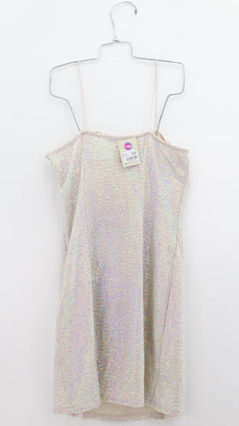 VESTIDO Femenino Pull & Bear