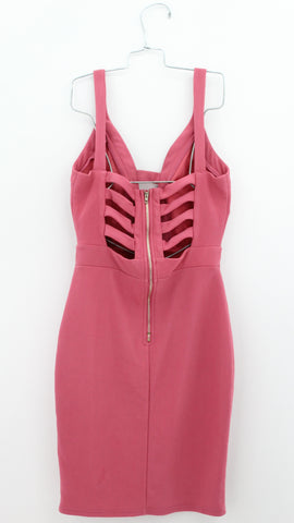 VESTIDO Femenino