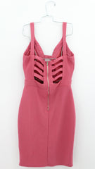 VESTIDO Femenino