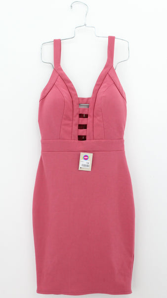 VESTIDO Femenino