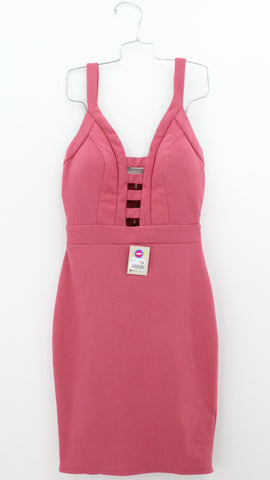 VESTIDO Femenino
