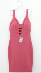 VESTIDO Femenino