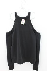 BUZO Femenino