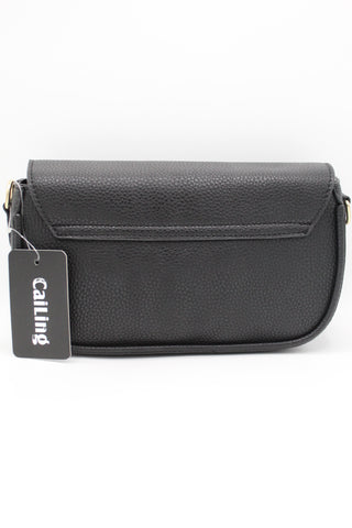 CARTERA