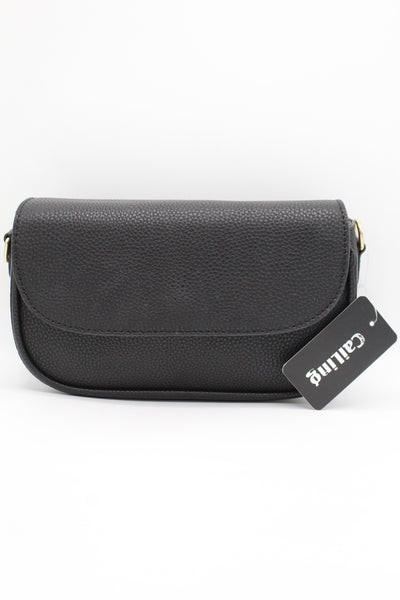 CARTERA