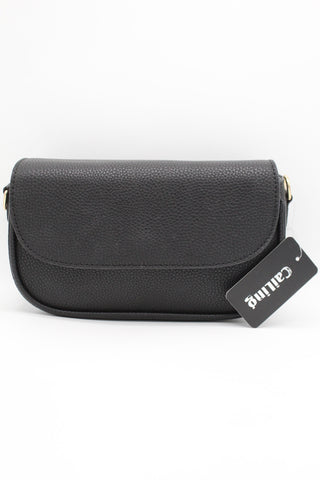 CARTERA