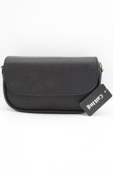 CARTERA