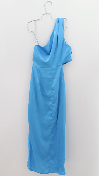 VESTIDO Femenino Love Stitch
