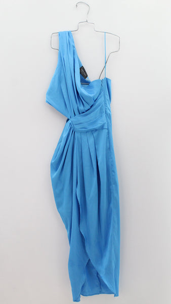 VESTIDO Femenino Love Stitch