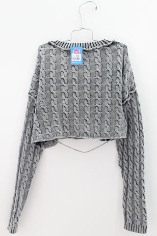 BUZO Femenino Pull & Bear