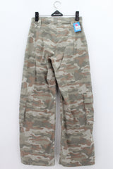 PANTALON DEPORTIVO Femenino