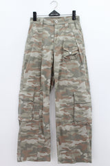 PANTALON DEPORTIVO Femenino