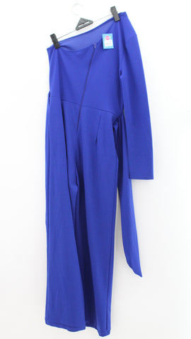 ENTERIZO PANTALON Femenino