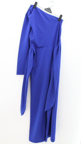 ENTERIZO PANTALON Femenino