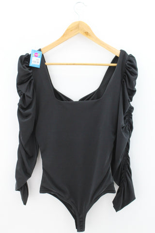 BLUSA Femenino