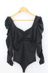 BLUSA Femenino